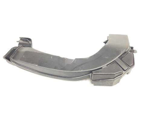 Used Other Other RENAULT AUSTRAL TCe 160 (HGMJ) (158 hp) 34437638 34437638