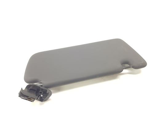 Left sun visor RENAULT ARKANA I (LCM_, LDN_) | BP32631542I1