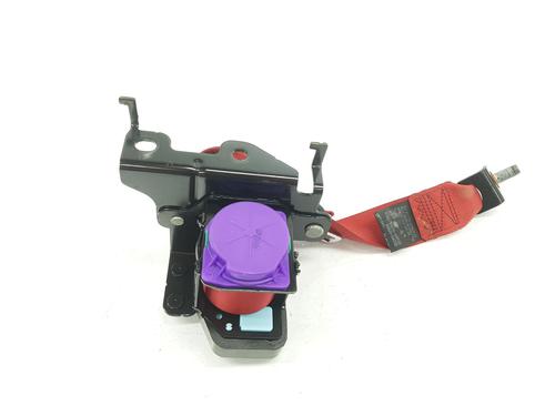 Rear left seatbelt HYUNDAI i30 FASTBACK (PDE, PDEN) 2.0 N | BP15604220I29 
