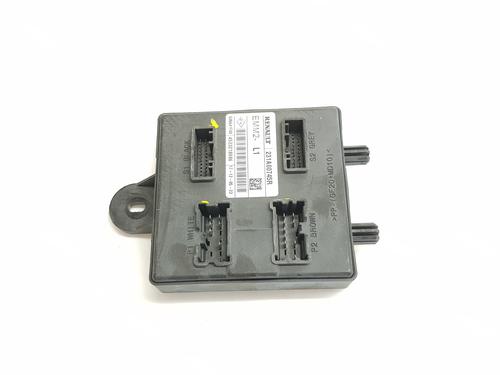 electronic-module-renault-express-box-bodympv-2021-37995691 main image