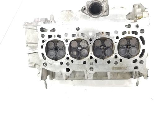 Used Cylinder head Cylinder head TOYOTA AURIS (_E18_) 1.2 (NRE185_, NRE185R) (116 hp) 10975623 10975623
