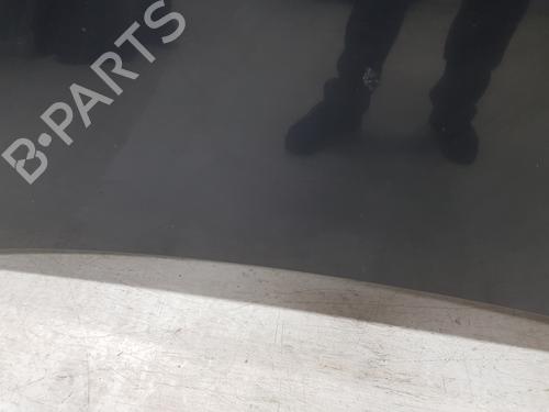 Capot SUBARU OUTBACK (BS) 2.0 D AWD (BSD) | BP32236757C1