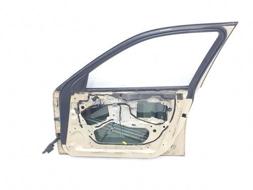 Right front door BMW 3 (E46) 320 d | BP17765668C3 