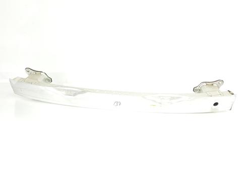 BP30472547C73 main image