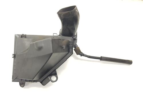Luftfilter kasse BMW X1 (E84) sDrive 18 d | BP29954944M87 