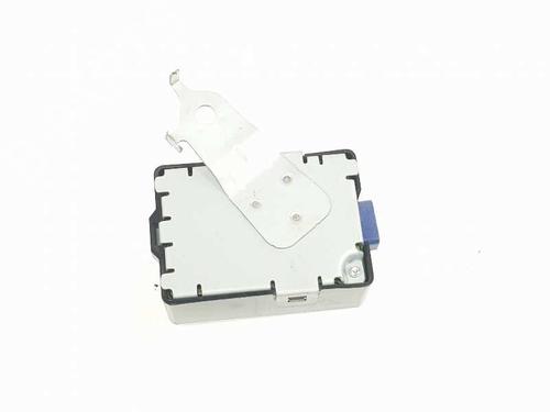 Electronic module TOYOTA LAND CRUISER PRADO (_J15_) 3.0 D-4D (KDJ155_, KDJ150_, KDJ150R, KDJ155R) | BP7705305M83 