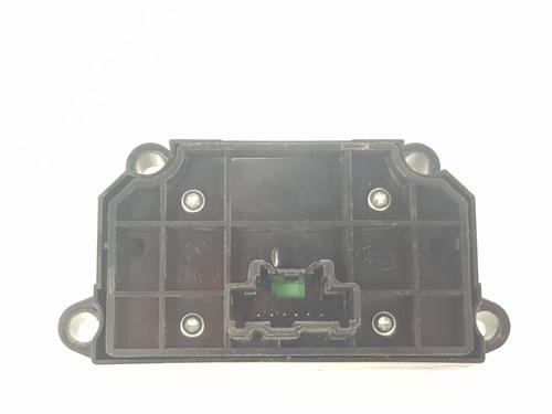 Other LAND ROVER RANGE ROVER SPORT II (L494) 3.0 TDV6 4x4 | BP21101003O1