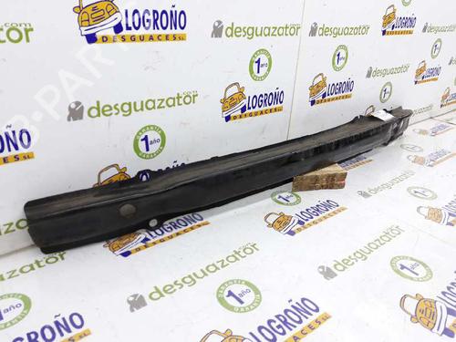 Rear bumper reinforcement BMW 5 (E60) 520 d | BP1231722C73 