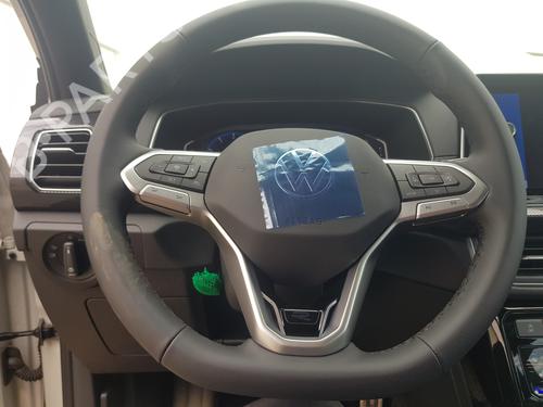 Innerbelysning VW T-CROSS (C11, D31)  | BP26699110I8 