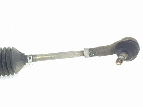 Steering rack DAEWOO MATIZ (M100, M150)  | BP31995426M22 