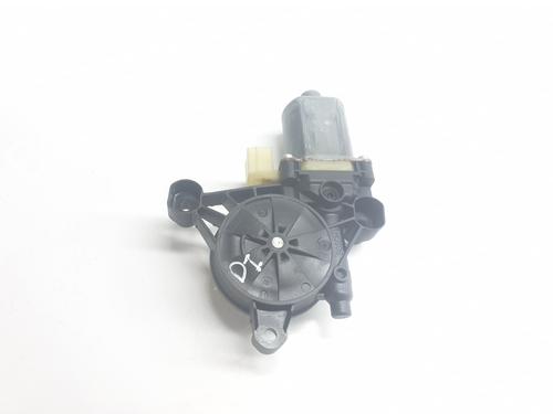 Left front window motor SKODA KAROQ (NU7, ND7)  | BP31795103E21 