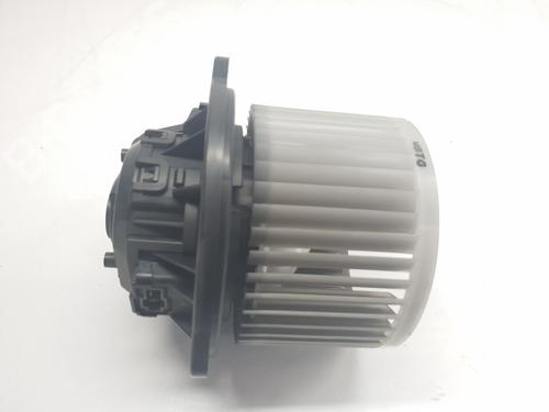 Heater blower motor KIA SOUL II (PS) 1.6 CRDi 136 | BP17668569M62 