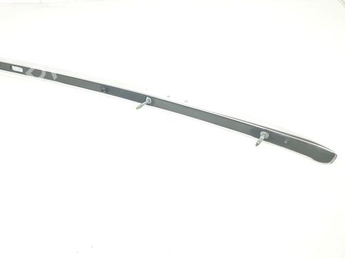 Roof bar AUDI A6 C7 Avant (4G5, 4GD) 2.0 TDI | BP20193092C65 
