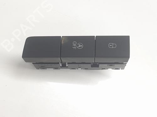 Used Switch SEAT IBIZA V (KJ1, KJG) [2017-2025]  28119634