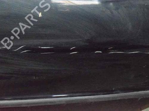 Left rear door BMW 3 (E46) 320 d | BP782075C4 