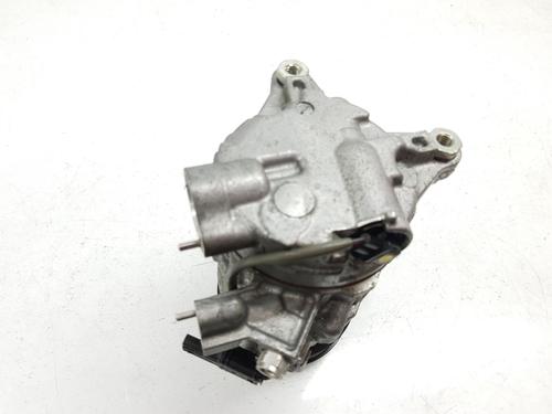 AC compressor BMW 5 Gran Turismo (F07) 530 d | BP16181279M34 