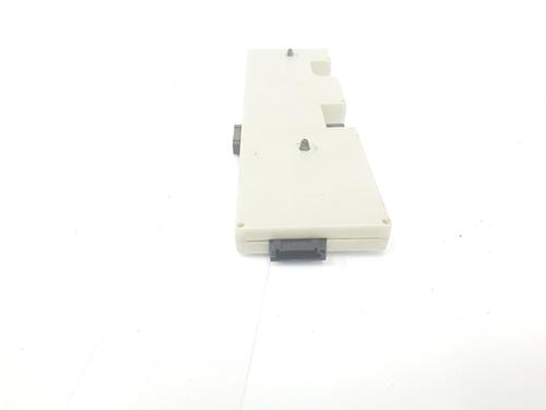 Elektronisk modul BMW 3 (E90) 320 i | BP10991248M83 