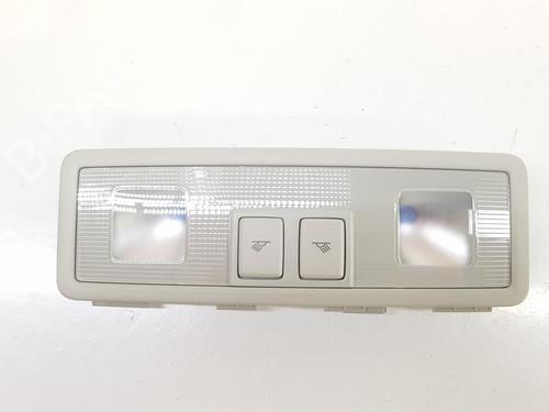 Used Interior roof light VW GOLF VII (5G1, BQ1, BE1, BE2) 2.0 TDI (150 hp) 11600704
