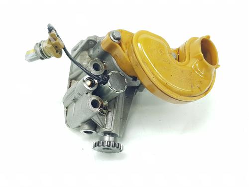 Andre DACIA SANDERO II [2012-2025]  22353082