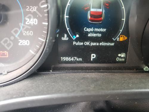 - Image 6