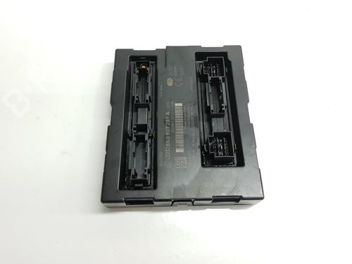 Electronic module AUDI A5 (8T3) 2.7 TDI | BP23502664M83 