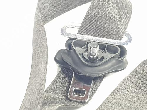 Other OPEL MERIVA B MPV (S10) 1.4 (75) | BP26008860O1 