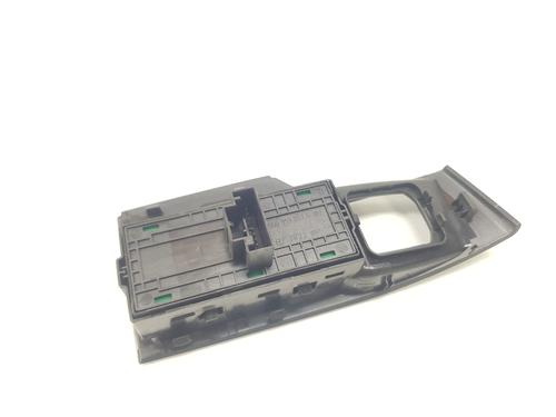 Left front window switch SEAT IBIZA V (KJ1, KJG) 1.0 MPi | BP12463030I27 