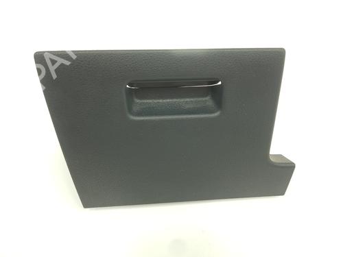 Used Glove box Glove box VW CADDY V MPV (SBB, SBJ) 1.5 TSi EVO (114 hp) 36333717 36333717
