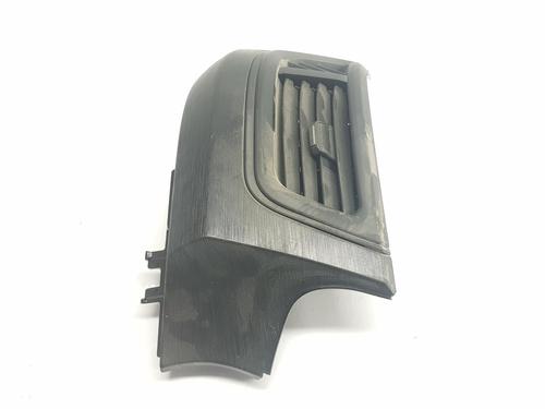 Air vent RENAULT TRAFIC III Van (FG_) 2.0 dCi 120 (FGMN) | BP16531168I21 