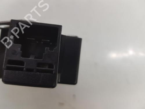 Andere VW TIGUAN (5N_) 2.0 TDI | BP14088763O1 