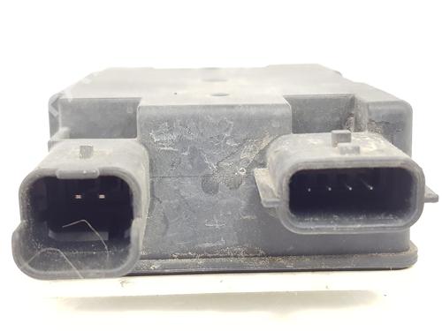 Electronic module RENAULT MASTER III Platform/Chassis (EV, HV, UV)  | BP36306046M83  - Image 5