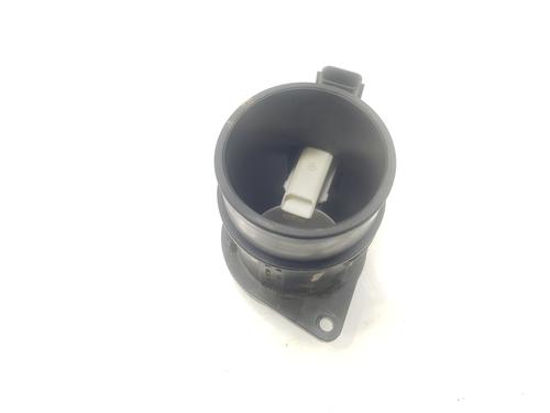 Mass air flow sensor RENAULT KANGOO / GRAND KANGOO II (KW0/1_) 1.5 dCi 70 (KW0V, KW0A) | BP20193404M95 