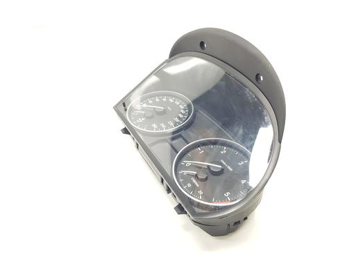 Instrument cluster BMW X1 (E84) xDrive 18 d | BP29632007C47