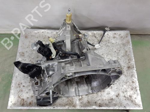 Gearbox DACIA SANDERO III 1.0 TCe 110 | BP34699326M3 - Image 12