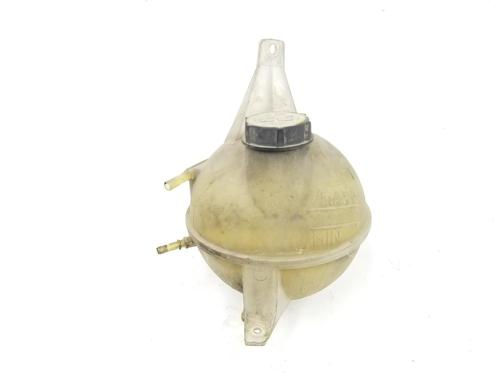 Expansion tank FORD TRANSIT Van (FA_ _) 2.2 TDCi | BP8261684C120
