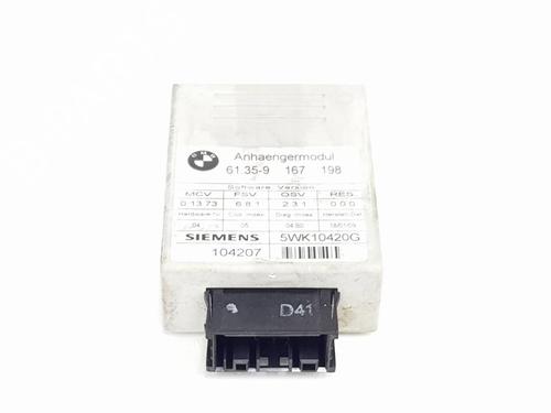 Used Electronic module Electronic module 38936684 38936684