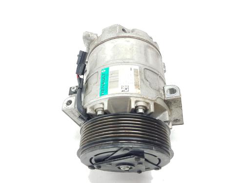 AC compressor RENAULT TRAFIC III Bus (JG_) 2.0 dCi 110 (JGMW) | BP34699240M34 - Image 6