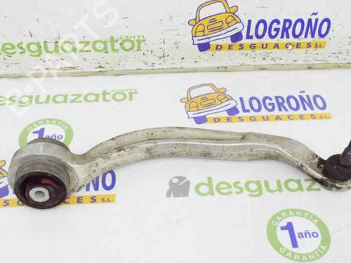 Used Right front suspension arm VW PASSAT B5.5 (3B3) 1.9 TDI (130 hp) 758932