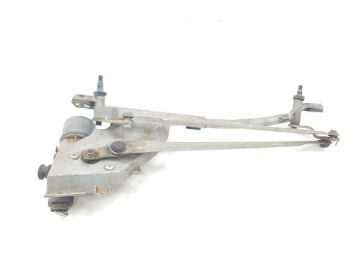 Front wiper motor FORD FIESTA VI (CB1, CCN) | BP36642389M29 - Image 5