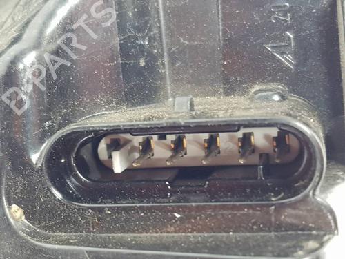 Right taillight ALFA ROMEO GIULIA (952_) 2.2 D (952AFA25, 952AFM25, 952ALA25) | BP40092019C35 - Image 9