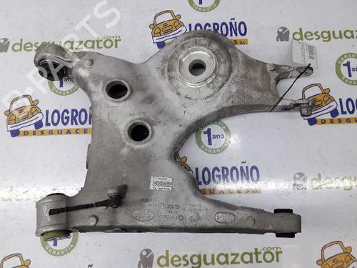 Used Left rear suspension arm LAND ROVER RANGE ROVER SPORT II (L494) 3.0 SDV6 4x4 (292 hp) 3149474