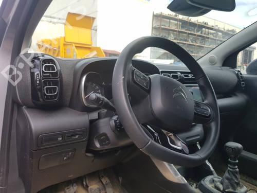 Engine CITROËN C3 AIRCROSS II (2R_, 2C_)  | BP39978812M1  - Image 19