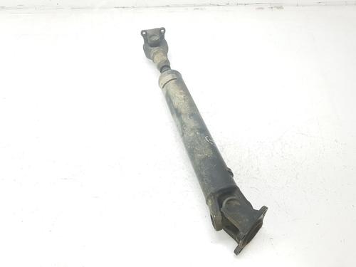 Driveshaft NISSAN TERRANO II (R20) 3.0 Di 4WD | BP12462289M37 