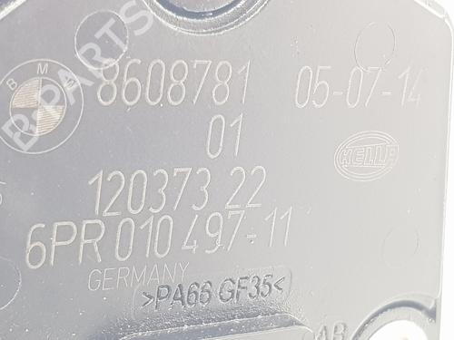 Elektronensonde BMW 1 (F20) 116 d | BP30682011M84 