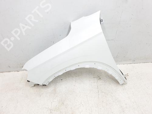 BP32328221C41 main image