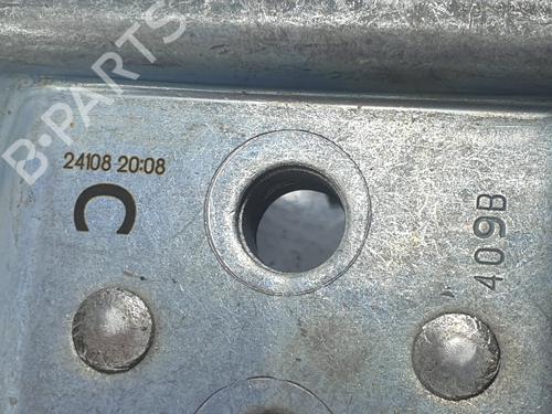 Engine mount OPEL ASTRA L Sports Tourer (OV5) 1.2 (FRHNPJ) | BP26143786M89 