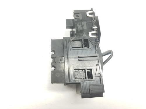 Gear lever CUPRA FORMENTOR (KM7, KMP) 2.0 TSI 4Drive | BP12576069M90 