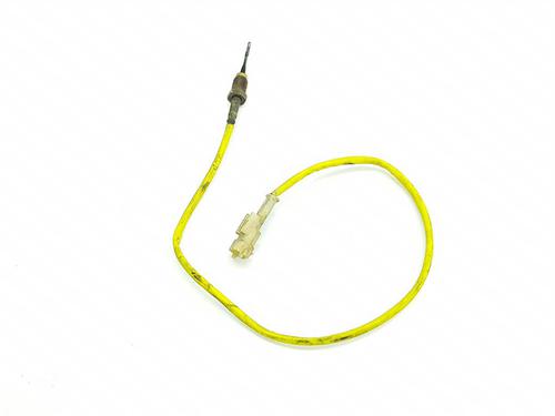 Elektronisk sensor Elektronisk sensor 38408564 38408564
