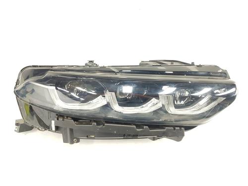 Right headlight ALFA ROMEO TONALE (965_) | BP39726597C29 - Image 3