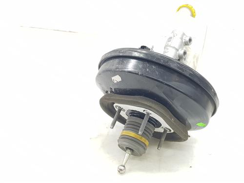 Servo brake CITROËN C3 III (SX) 1.2 PureTech 82 | BP36807444M42 - Image 6